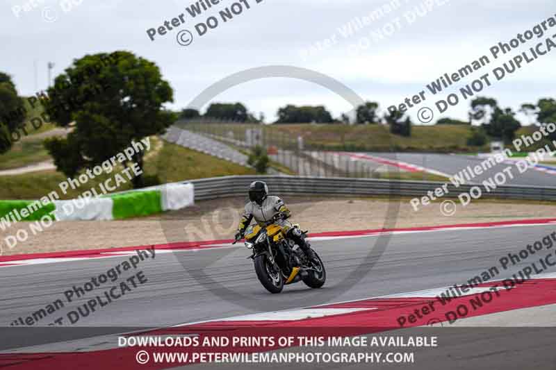 May 2024;motorbikes;no limits;peter wileman photography;portimao;portugal;trackday digital images